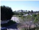 1 Giles Chase, Narangba QLD 4504