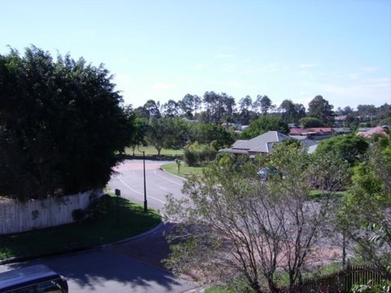 1 Giles Chase, Narangba QLD 4504