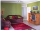 1 Giles Chase, Narangba QLD 4504