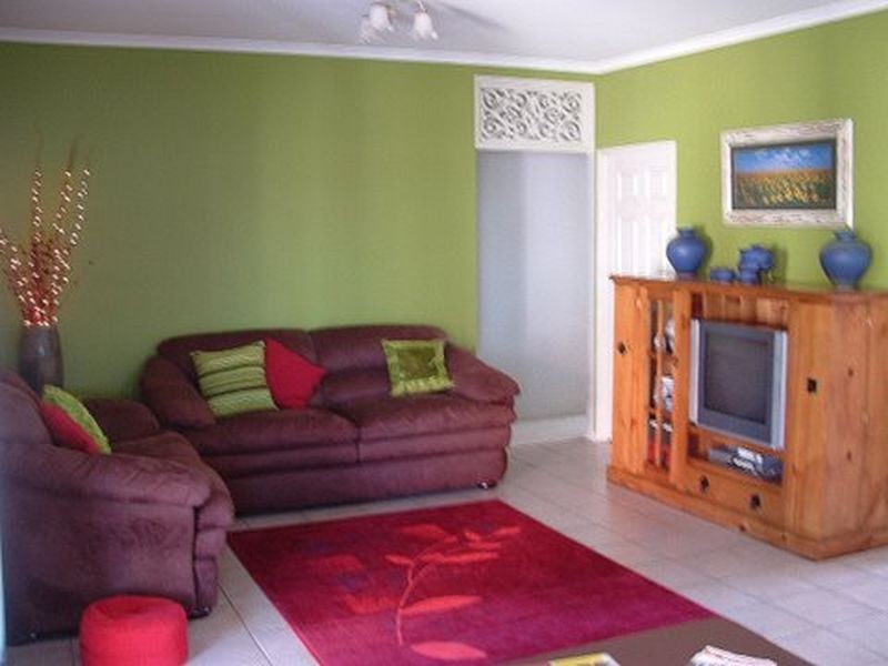 1 Giles Chase, Narangba QLD 4504