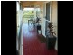 1 Giles Chase, Narangba QLD 4504