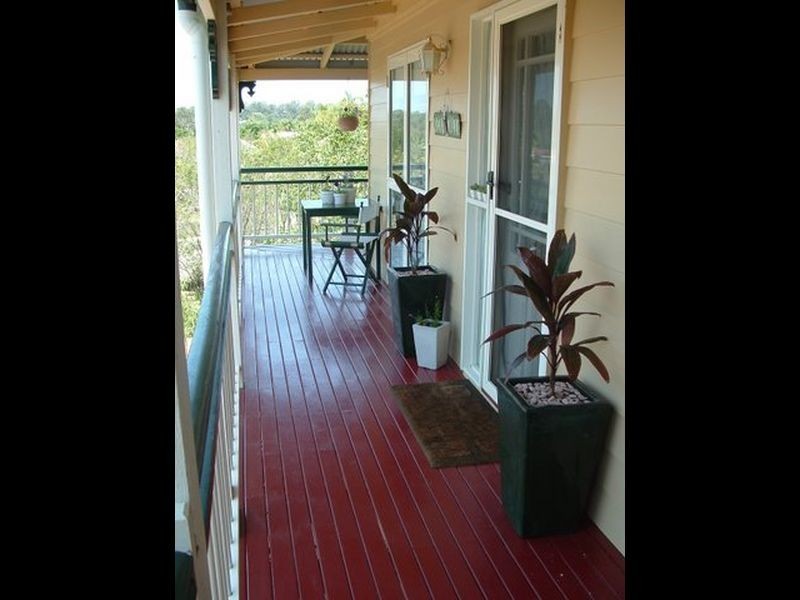 1 Giles Chase, Narangba QLD 4504