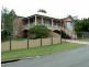 1 Giles Chase, Narangba QLD 4504