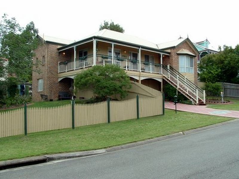 1 Giles Chase, Narangba QLD 4504
