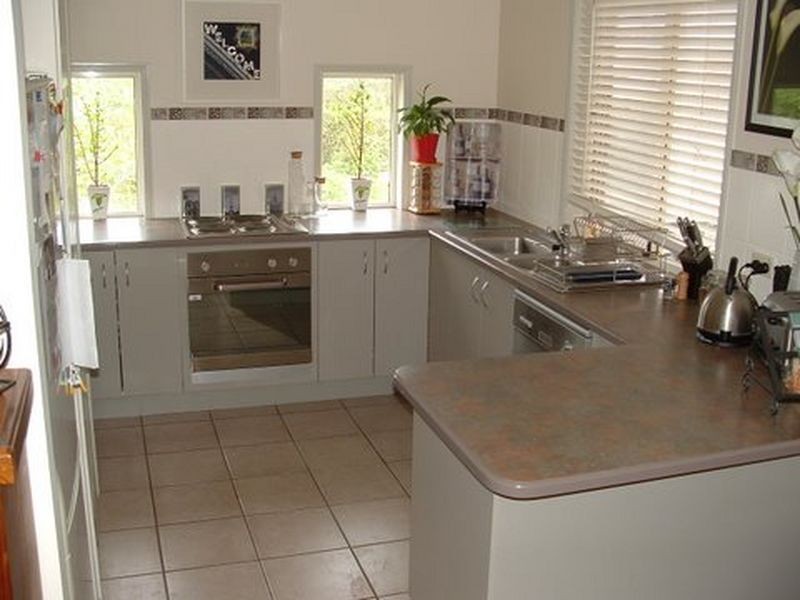 1 Giles Chase, Narangba QLD 4504