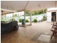 25-27 Fleet Street, Burpengary QLD 4505