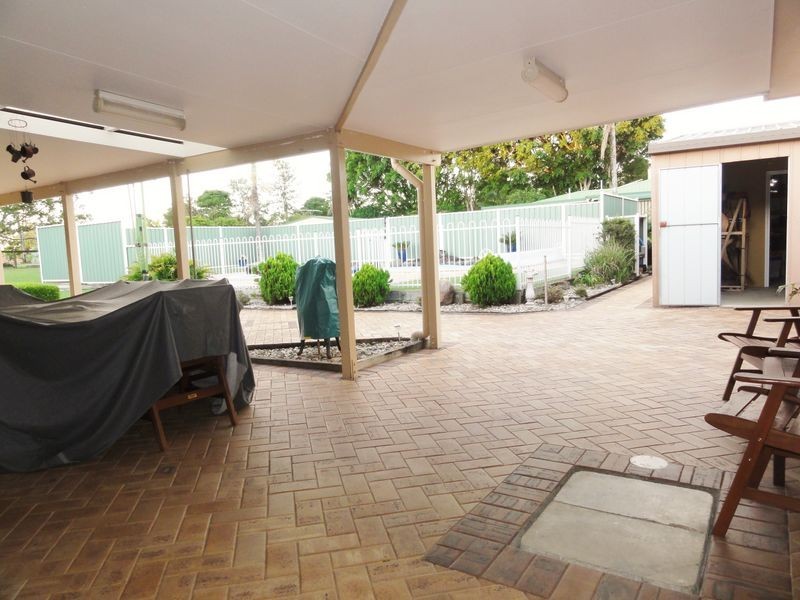 25-27 Fleet Street, Burpengary QLD 4505