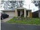 Morayfield QLD 4506