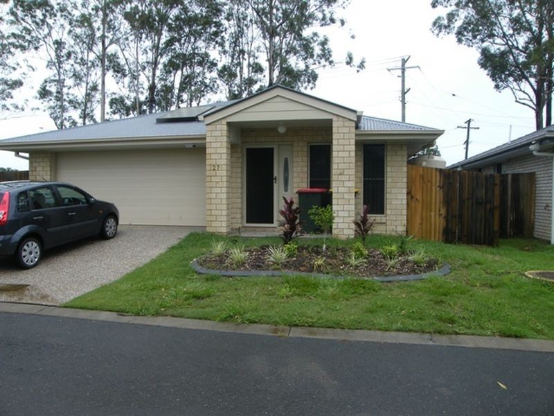 Morayfield QLD 4506