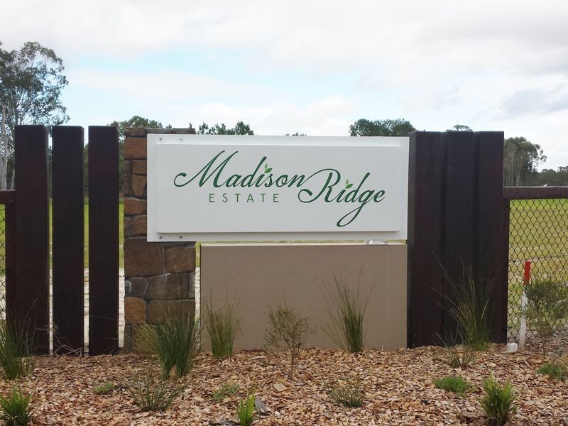 10/28-36 Emu Road, Caboolture QLD 4510