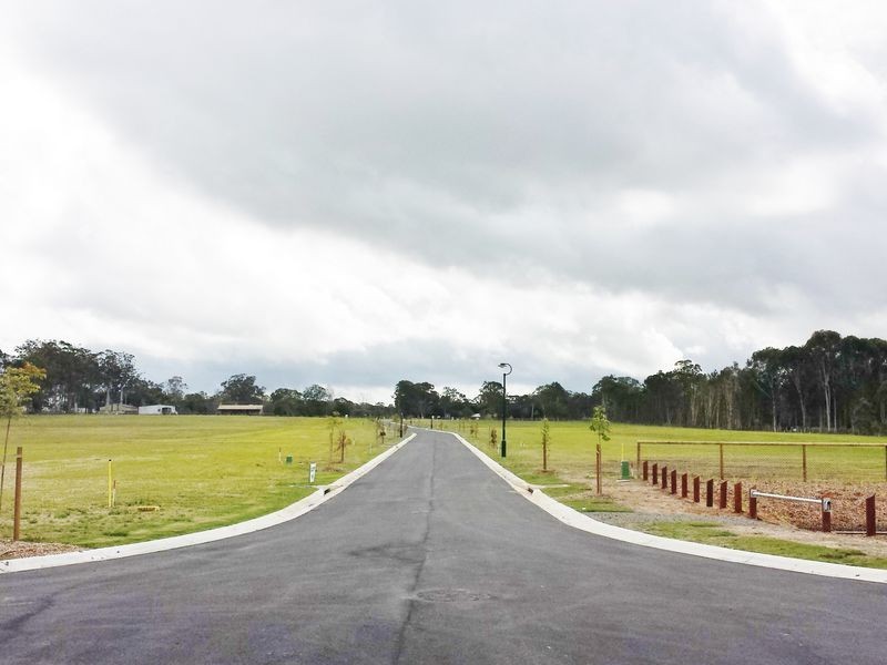 10/28-36 Emu Road, Caboolture QLD 4510