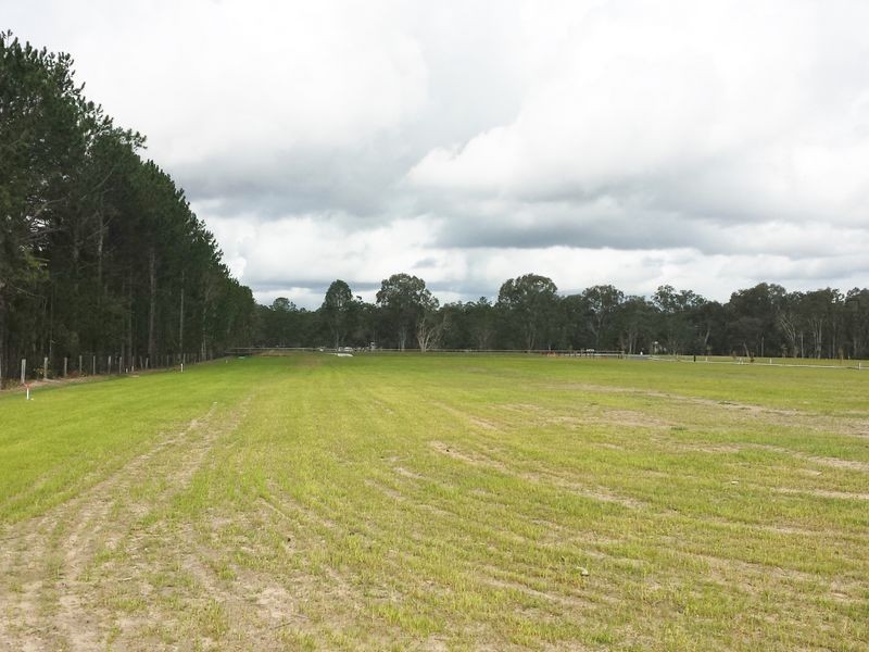 10/28-36 Emu Road, Caboolture QLD 4510