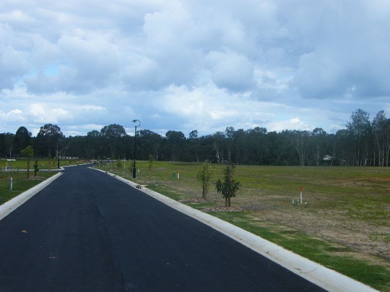 10/28-36 Emu Road, Caboolture QLD 4510