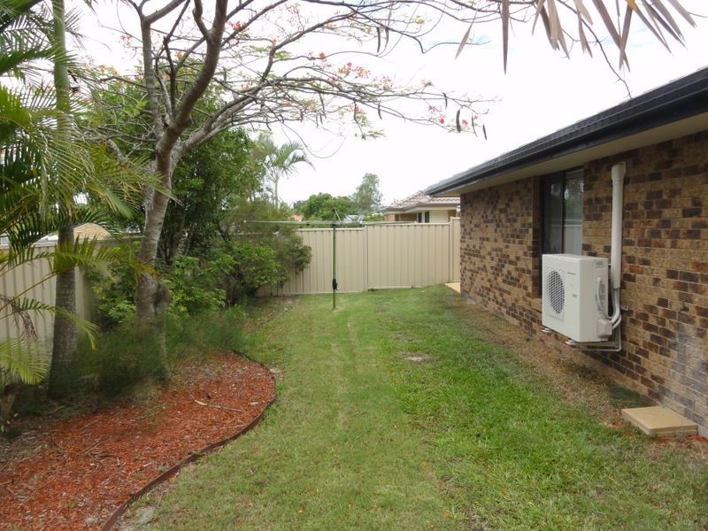 Burpengary QLD 4505