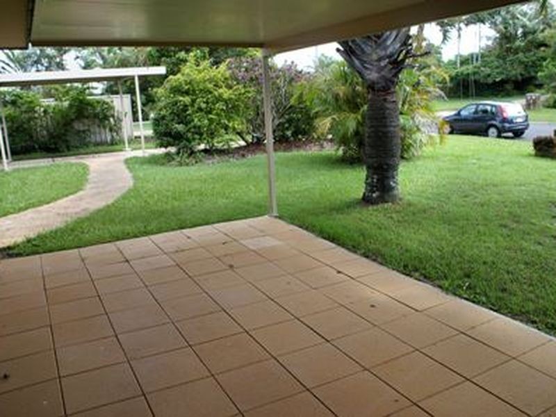 Burpengary QLD 4505