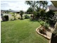 Narangba QLD 4504