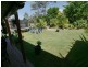 Narangba QLD 4504