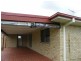 Narangba QLD 4504