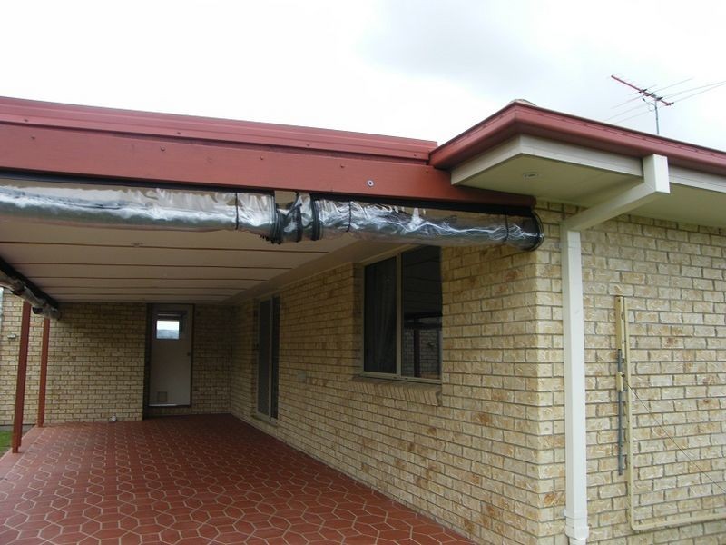 Narangba QLD 4504