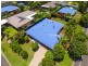 2 Hakea Court, Narangba QLD 4504