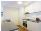 2 Hakea Court, Narangba QLD 4504