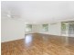 2 Hakea Court, Narangba QLD 4504