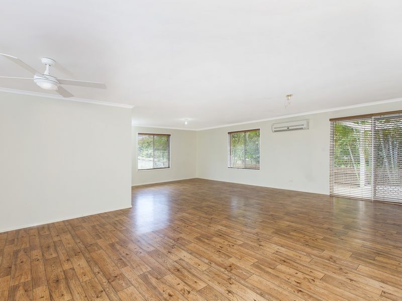 2 Hakea Court, Narangba QLD 4504
