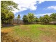 2 Hakea Court, Narangba QLD 4504