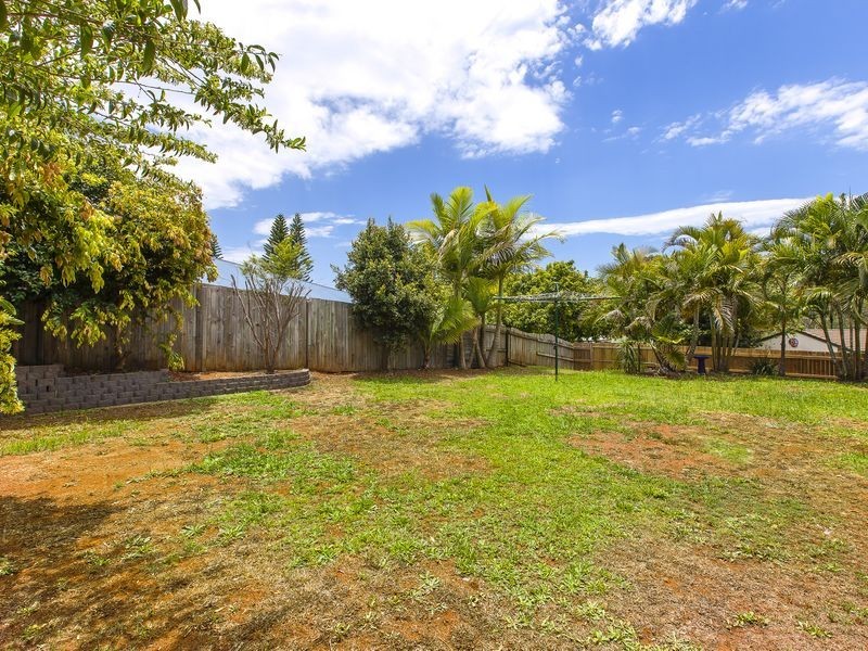 2 Hakea Court, Narangba QLD 4504