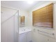 2 Hakea Court, Narangba QLD 4504