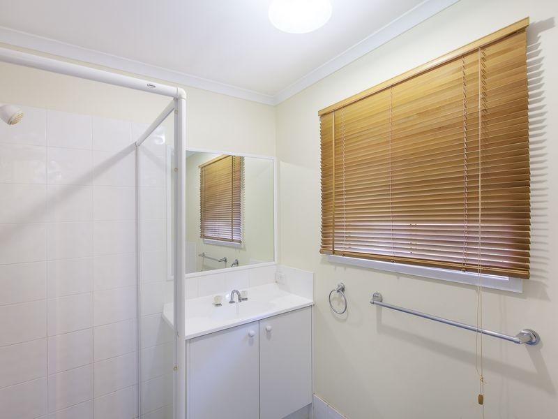 2 Hakea Court, Narangba QLD 4504