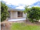 2 Hakea Court, Narangba QLD 4504