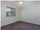 2 Hakea Court, Narangba QLD 4504