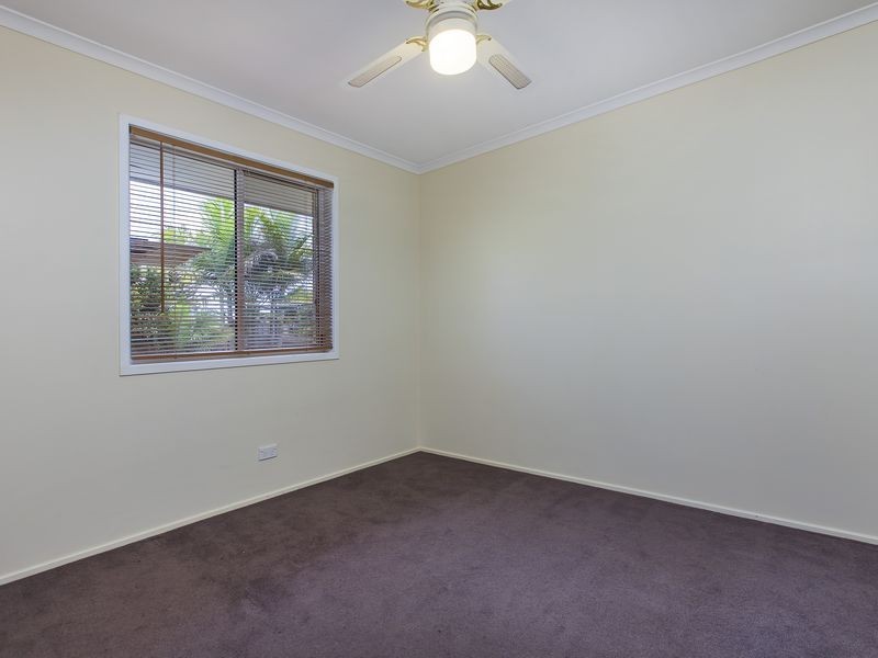 2 Hakea Court, Narangba QLD 4504