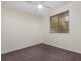 2 Hakea Court, Narangba QLD 4504