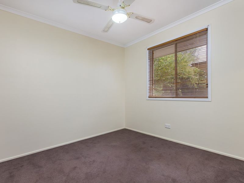 2 Hakea Court, Narangba QLD 4504
