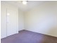 2 Hakea Court, Narangba QLD 4504