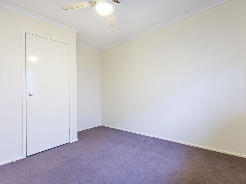 2 Hakea Court, Narangba QLD 4504