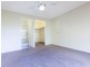 2 Hakea Court, Narangba QLD 4504