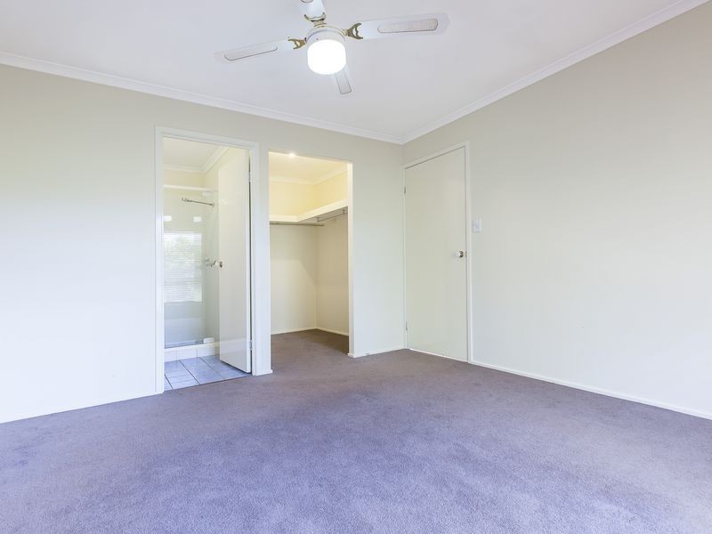 2 Hakea Court, Narangba QLD 4504