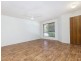 2 Hakea Court, Narangba QLD 4504