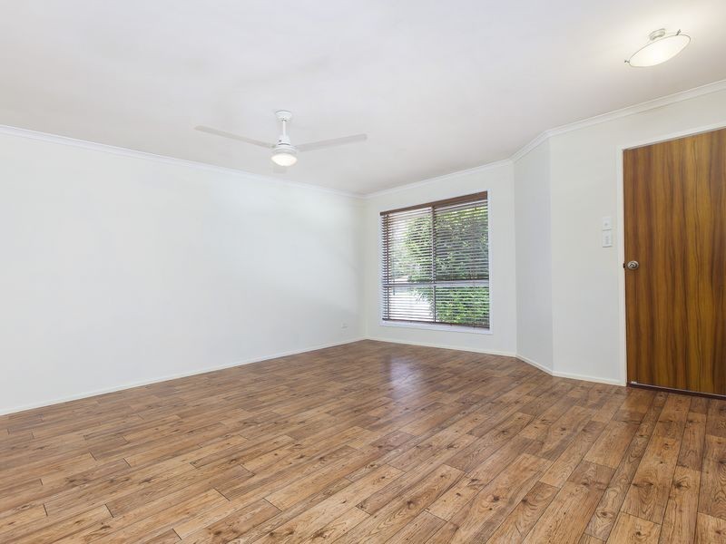 2 Hakea Court, Narangba QLD 4504