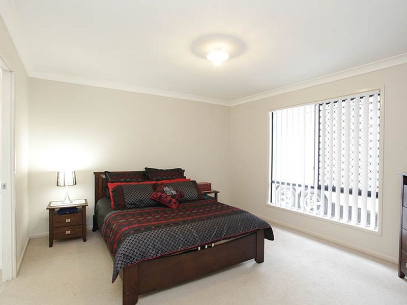 9 Lygon Place, Kallangur QLD 4503