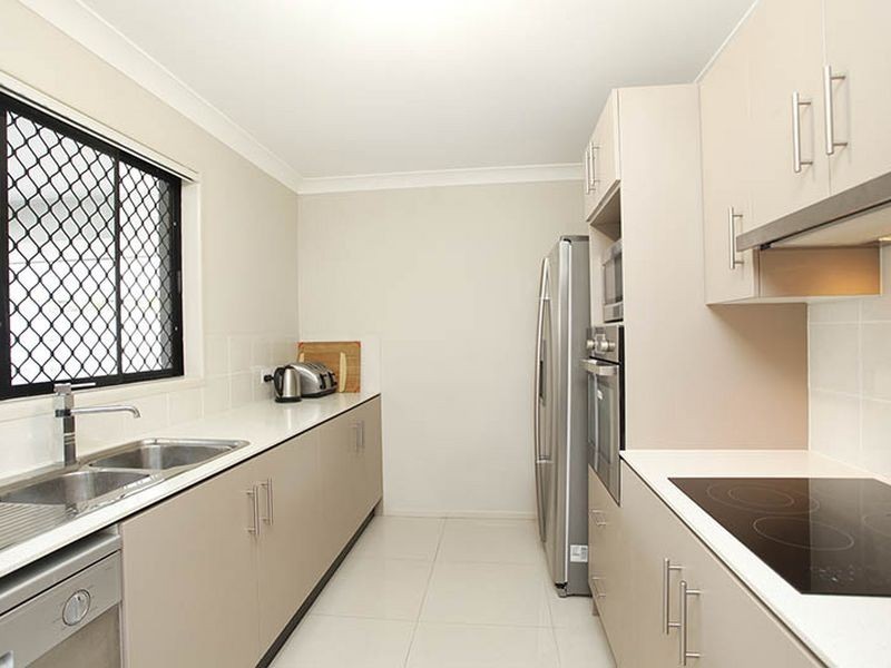 9 Lygon Place, Kallangur QLD 4503