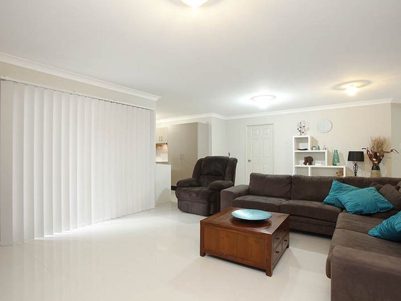 9 Lygon Place, Kallangur QLD 4503