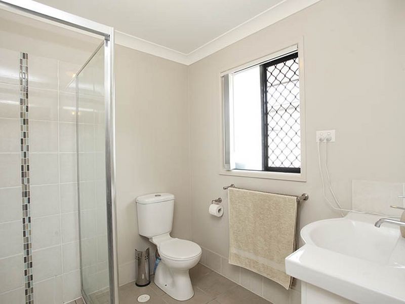 9 Lygon Place, Kallangur QLD 4503