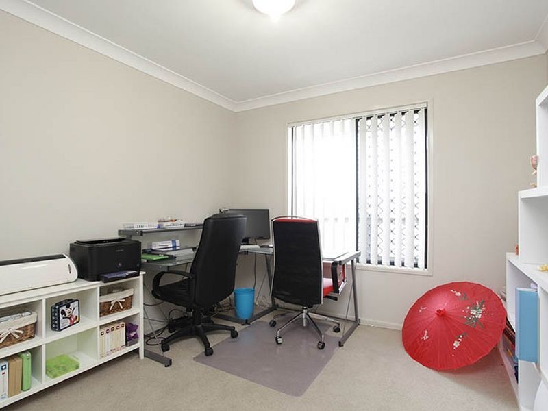 9 Lygon Place, Kallangur QLD 4503