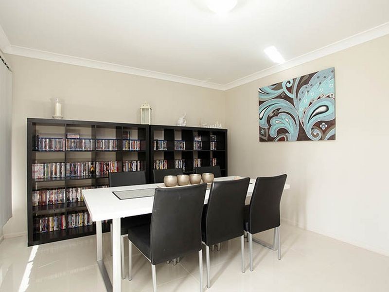 9 Lygon Place, Kallangur QLD 4503