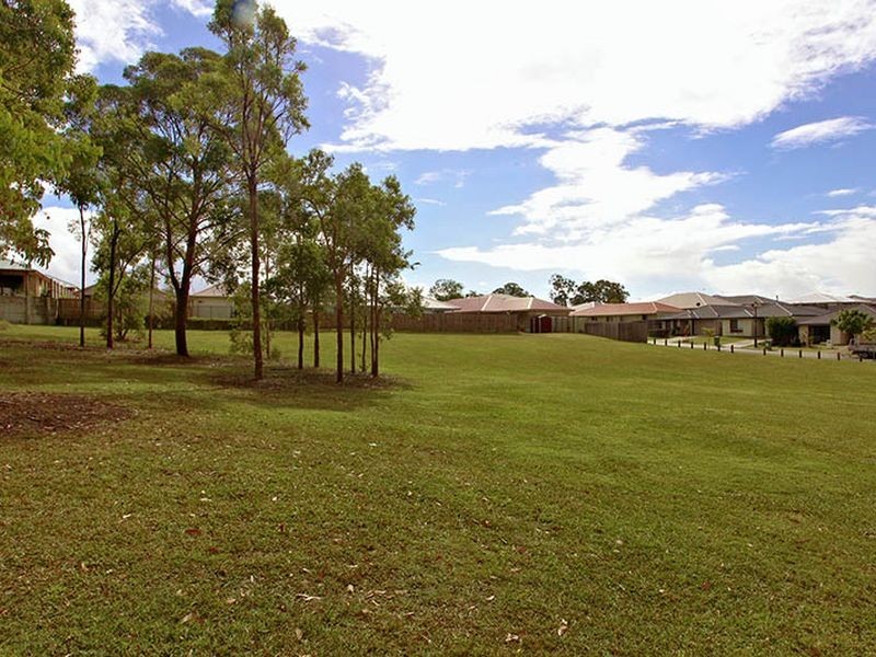 9 Lygon Place, Kallangur QLD 4503