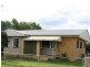 1570 Anzac Avenue, Kallangur QLD 4503